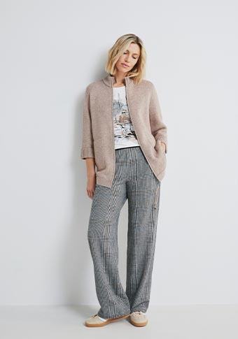 RABE Damenmode bei Junginger hautnahe Mode RABE Damenmode bei Junginger hautnahe Mode