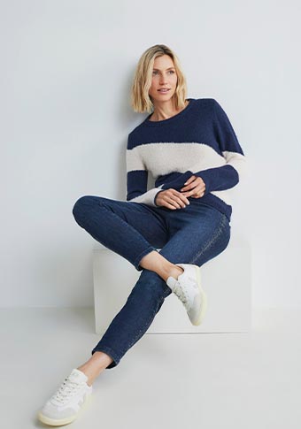 RABE Damenmode bei Junginger hautnahe Mode RABE Damenmode bei Junginger hautnahe Mode