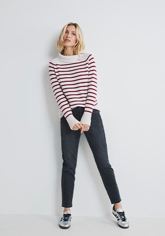 RABE Damenmode bei Junginger hautnahe Mode RABE Damenmode bei Junginger hautnahe Mode