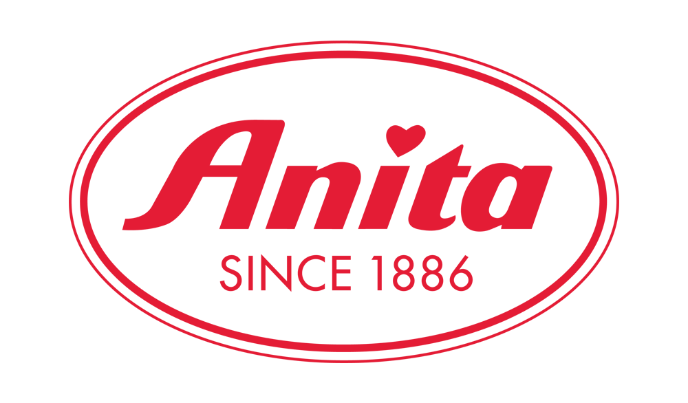 Anita Sice 1886