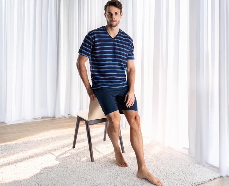 Götzburg Frühjahr Sommer 2026 - Damenmode bei Junginger hautnahe Mode