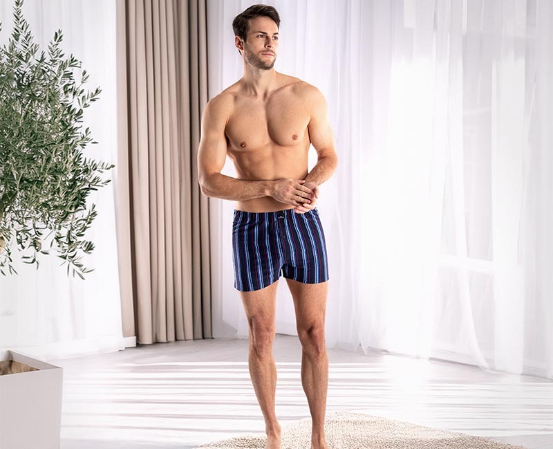 Götzburg Frühjahr Sommer 2026 - Damenmode bei Junginger hautnahe Mode