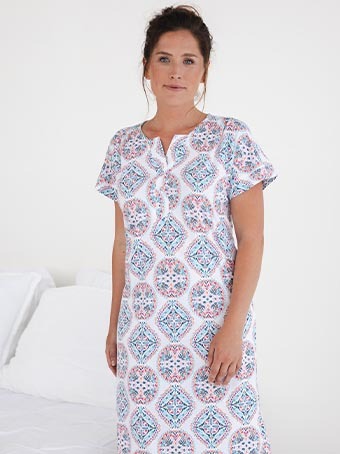 pastunette Damenwäsche bei Junginger hautnahe Mode Pastunette Frühjahr Sommer 2026 - Damenmode bei Junginger hautnahe Mode