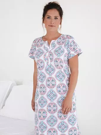 Pastunette Frühjahr Sommer 2026 - Damenmode bei Junginger hautnahe Mode