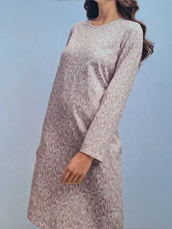CALIDA Herbst/Winter 2026 -Damenwäsche bei Junginger hautnahe Mode